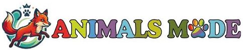 Animals Mode